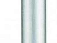 długopis TOUCHPEN